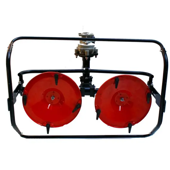 Косилка роторная Zirka LX2060/2040, Кадви НМБ-1, MBENASSI RL-328 Косилка роторная Zirka LX2060/2040, Кадви НМБ-1, MBENASSI RL-328