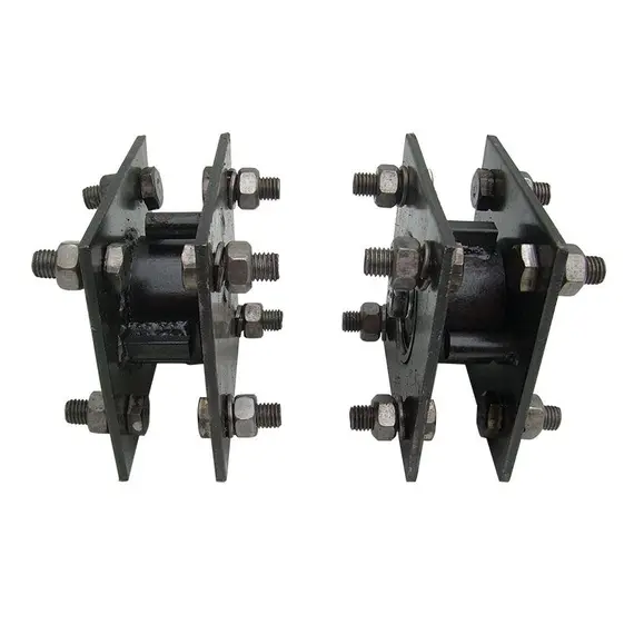 Дифференциал универсальный для мотоблока (ДФ8), фото 3 - интернет магазин Вейма