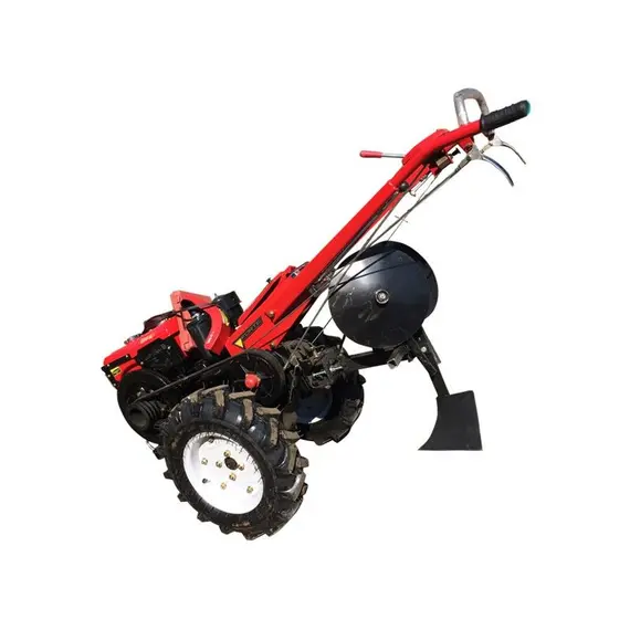 Комплект для посадки картофеля Форте (КС7), фото 3 - интернет магазин Вейма