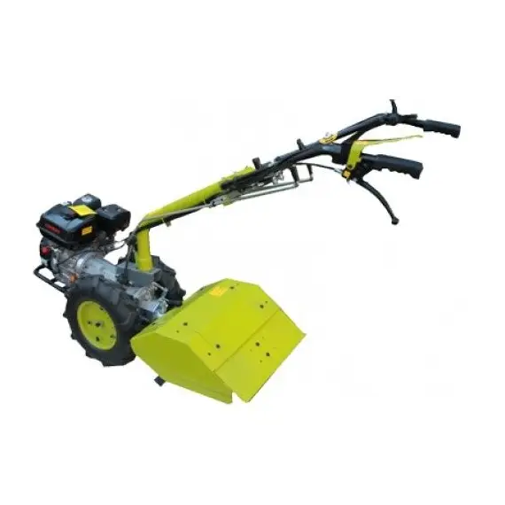 Фреза для мотоблока Grunfeld TI360 к MF360, фото  - интернет магазин Вейма