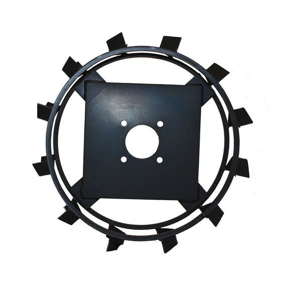 купить Грунтозацепы к мотокультиватору универсальные 450х110 мм (КО16), фото 2 - интернет магазин Вейма Грунтозацепы к мотокультиватору универсальные 450х110 мм (КО16), фото 2 - интернет магазин Вейма