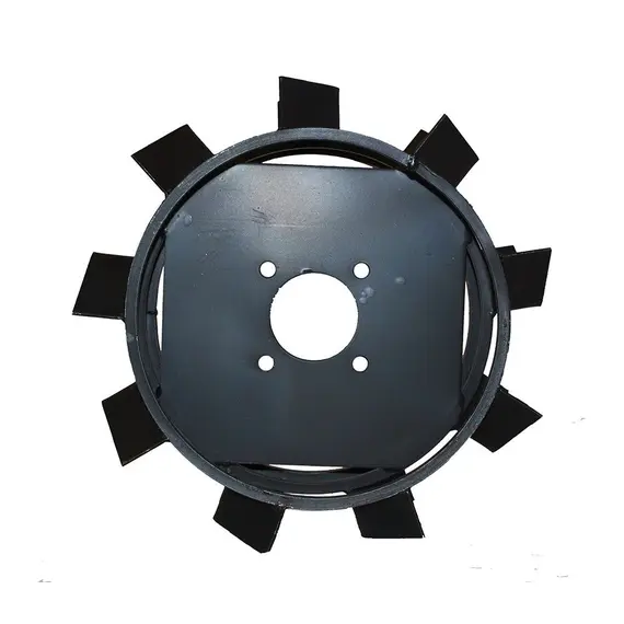 купить Грунтозацепы к мотоблоку универасальные Zirka-105, WM-900,Аврора 380х150 мм (КО10), фото 2 - интернет магазин Вейма Грунтозацепы к мотоблоку универасальные Zirka-105, WM-900,Аврора 380х150 мм (КО10), фото 2 - интернет магазин Вейма