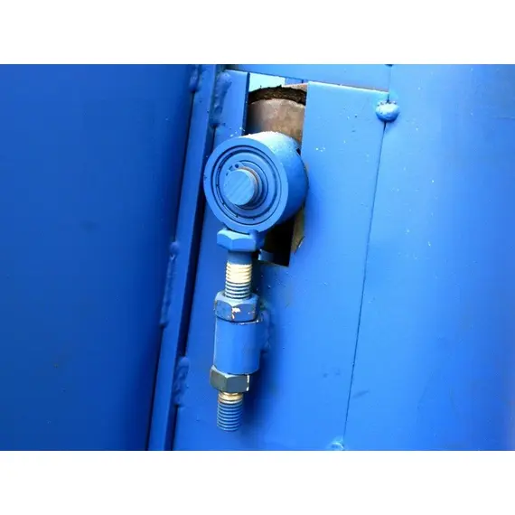 купити Картоплесаджалка АПК-3, фото , изображение 2