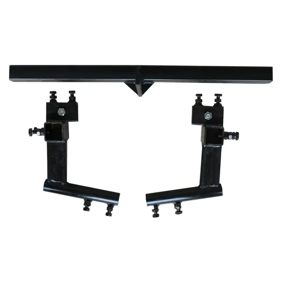 купить Комплект для окучивания и прополки д360 эконом (ПД9), фото 2 - интернет магазин Вейма Комплект для окучивания и прополки д360 эконом (ПД9), фото 2 - интернет магазин Вейма