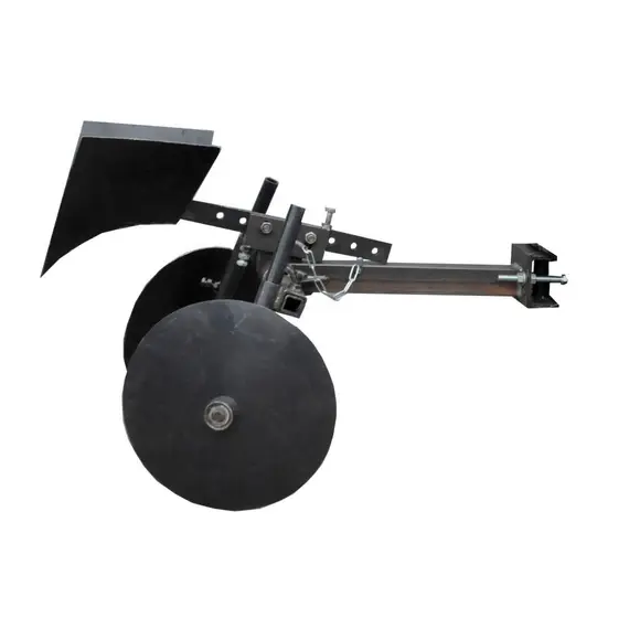 Комплект для посадки картофеля Форте (КС7), фото 2 - интернет магазин Вейма