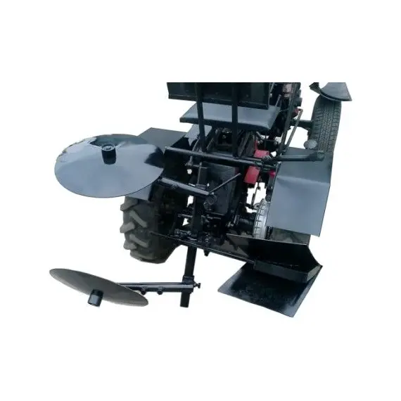 Комплект для посадки картофеля "Универсальный" 360мм, фото 2 - интернет магазин Вейма