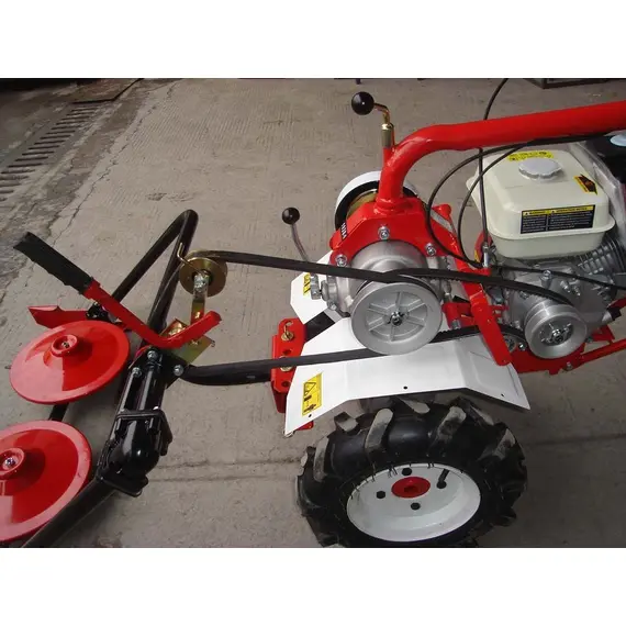 Косилка роторная WEIMA 1050 (к моделям WM1050, Фаворит, Зубр GN-2), фото 3 - интернет магазин Вейма