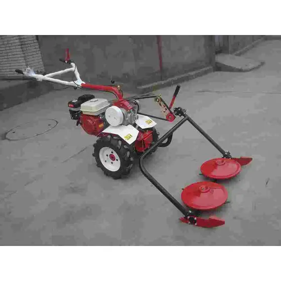 Косилка роторная WEIMA 1050 (к моделям WM1050, Фаворит, Зубр GN-2), фото 2 - интернет магазин Вейма