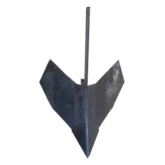 купити Окучник Стрела-1 (АМ), фото , изображение 2 купити Окучник Стрела-1 (АМ), фото , изображение 2