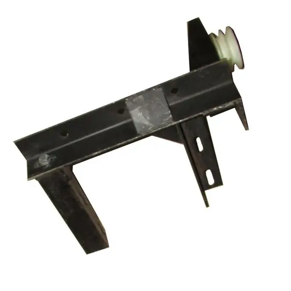 купити Комплект для встановлення косарки на мотоблок 105/135 (ПК1), фото , изображение 2