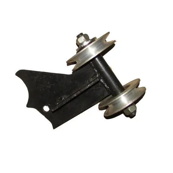 купити Комплект для встановлення косарки на мотоблок 105/135 (ПК1), фото , изображение 3