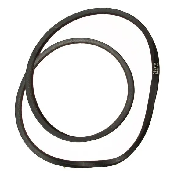 купити Комплект для встановлення косарки на мотоблок 105/135 (ПК1), фото , изображение 4