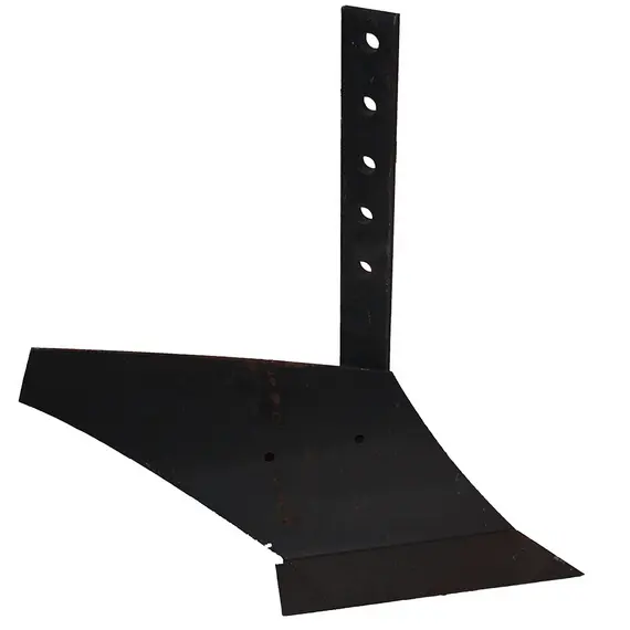 купити Плуг до мотокультиватора (ПЛ1), фото , изображение 2