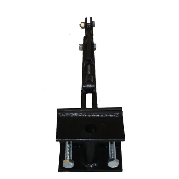 Сцепка длинная для мотоблока Zirka-61 LX1090, Зубр JR-Q78 (СЦ3), фото 2 - интернет магазин Вейма