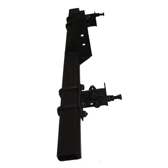 купить Сцепка двойная для мотоблока универсальная (СЦ5), фото 2 - интернет магазин Вейма Сцепка двойная для мотоблока универсальная (СЦ5), фото 2 - интернет магазин Вейма