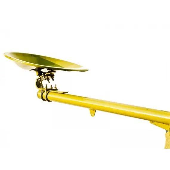 купити Сидіння на грунтофрезу Зубр 78, Кентавр 1080, фото , изображение 2