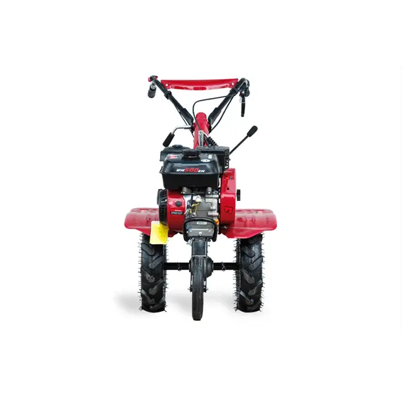 Мотоблок Weima Deluxe WM500 KM New, фото 3 - интернет магазин Вейма