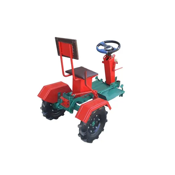 Адаптер для мотоблоков БУМ-З (универсальная ступица), фото 2 - интернет магазин Вейма