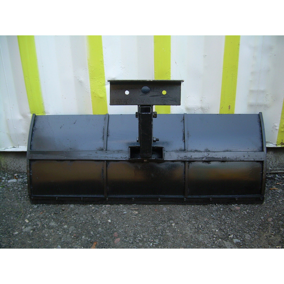 купити Лопата-відвал ZIRKA DB360, фото , изображение 3