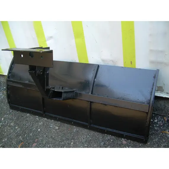 Лопата-отвал ZIRKA DB360, фото 2 - интернет магазин Вейма