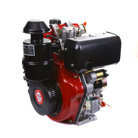 купити , фото , изображение 2