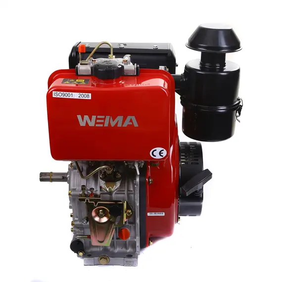 купити , фото , изображение 7