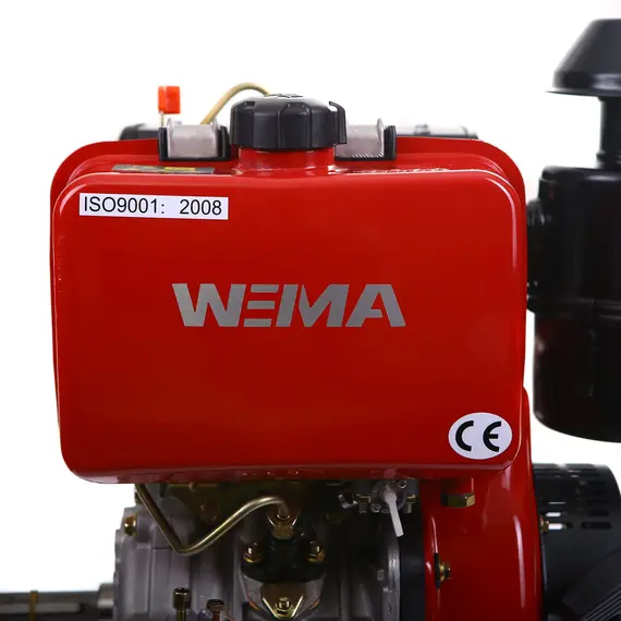 купити , фото , изображение 8