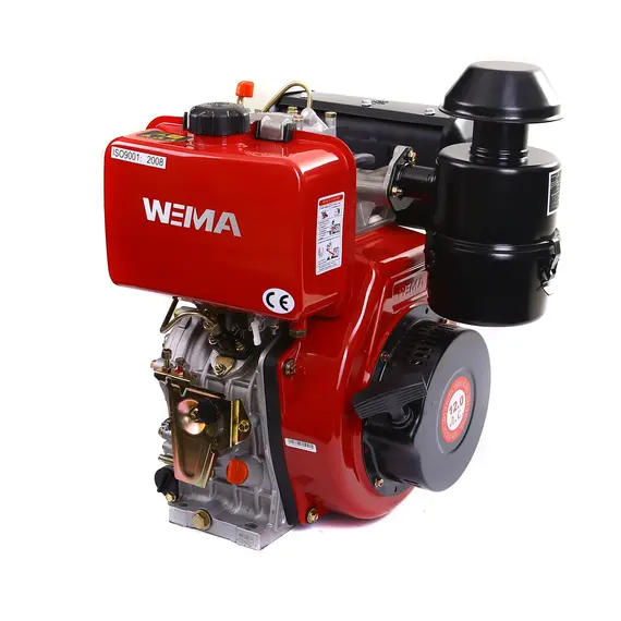 купити , фото , изображение 10