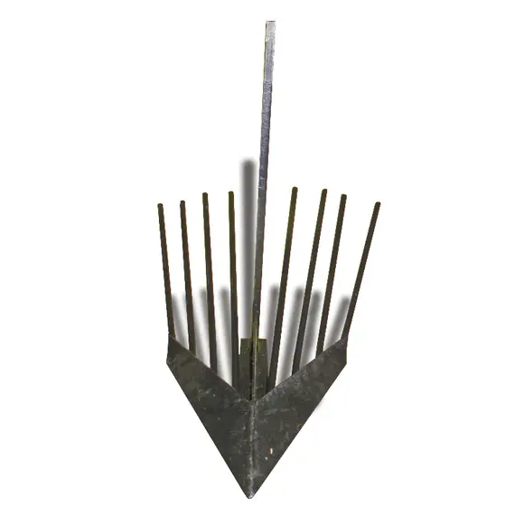 купити Картоплекопач для мотоблока К-1М (ХМ), фото , изображение 2 купити Картоплекопач для мотоблока К-1М (ХМ), фото , изображение 2