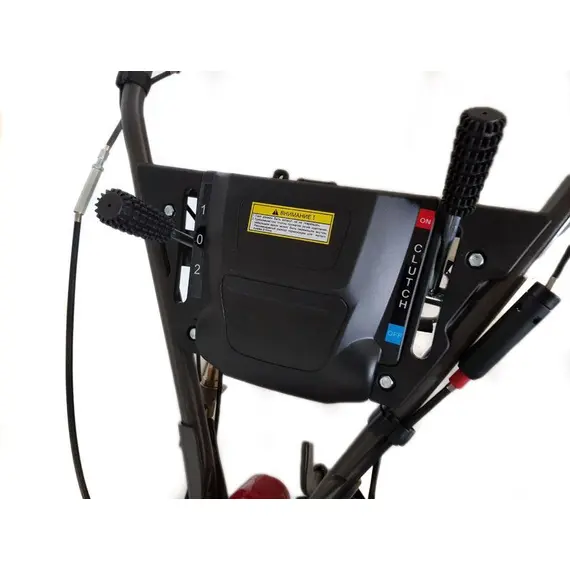 купить Мотоблок Weima Deluxe WM1000N6 KM NEW, фото 4 - интернет магазин Вейма Мотоблок Weima Deluxe WM1000N6 KM NEW, фото 4 - интернет магазин Вейма