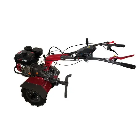 купить Мотоблок Weima Deluxe WM1000N6 KM NEW, фото 2 - интернет магазин Вейма Мотоблок Weima Deluxe WM1000N6 KM NEW, фото 2 - интернет магазин Вейма