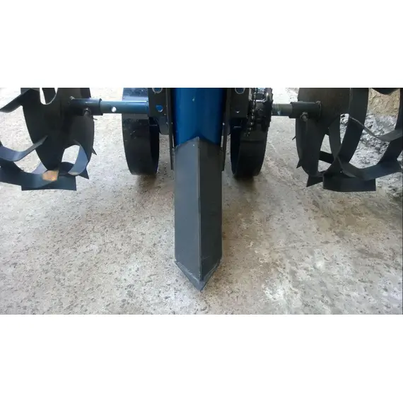 купити Картоплесаджалка Полтавчанка стрічкова (АМ), фото , изображение 11