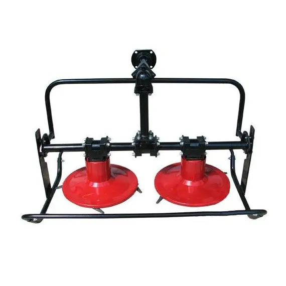 Косилка роторная Кентавр КР-02M (2070Б/М2, 2070Б/М2-4, 2050Д/М2, 2050Д/М2-4)