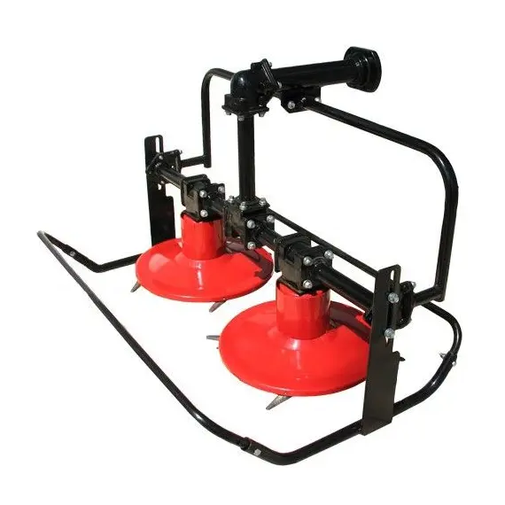 Косилка роторная Кентавр КР-02M (2070Б/М2, 2070Б/М2-4, 2050Д/М2, 2050Д/М2-4)