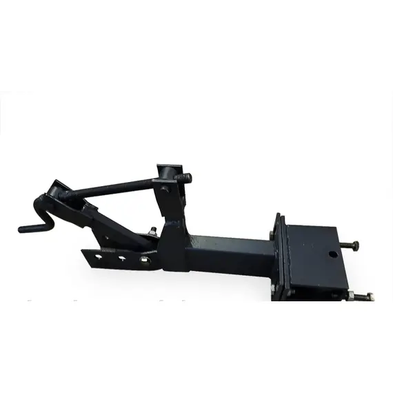 купити Зчіпний пристрій для мотоблока Мотор Січ (AMG), фото , изображение 4