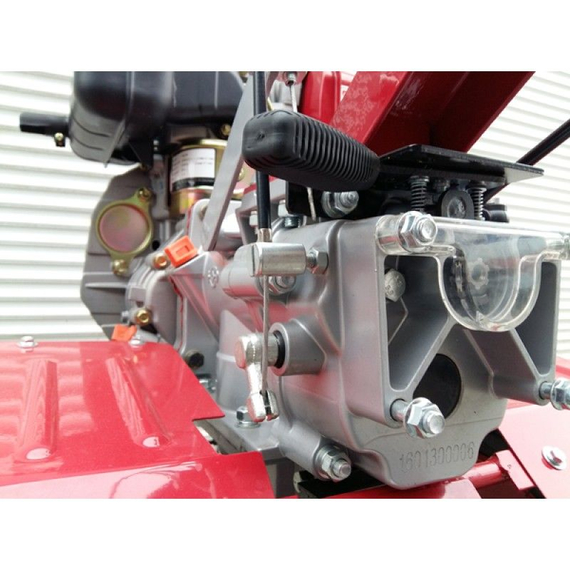 купить Мотоблок Weima Deluxe WM1100AE6 КМ DIFF, фото 11 - интернет магазин Вейма Мотоблок Weima Deluxe WM1100AE6 КМ DIFF, фото 11 - интернет магазин Вейма