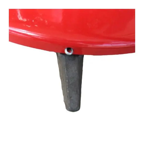 купить Косилка роторная Кентавр КР 02У, фото 4 - интернет магазин Вейма Косилка роторная Кентавр КР 02У, фото 4 - интернет магазин Вейма