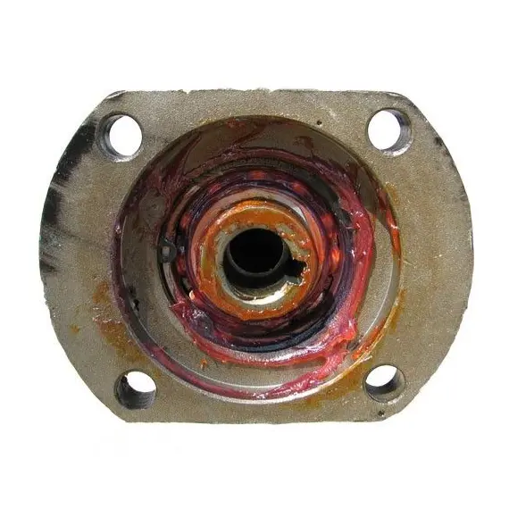 купить Косилка роторная Кентавр КР 02У, фото 5 - интернет магазин Вейма Косилка роторная Кентавр КР 02У, фото 5 - интернет магазин Вейма