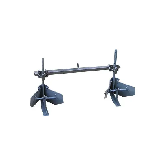 купити Окучник дворядний, фото , изображение 2