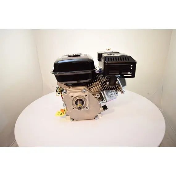 Двигатель Weima BТ170F-S, фото 3 - интернет магазин Вейма