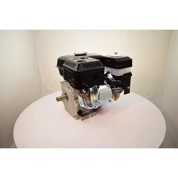 Двигатель Weima BТ170F-S, фото 4 - интернет магазин Вейма