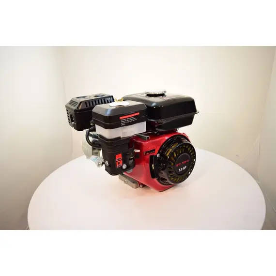 Двигатель Weima BТ170F-S, фото 6 - интернет магазин Вейма