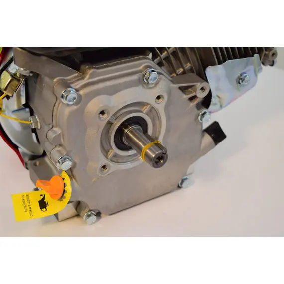 Двигатель Weima BТ170F-S, фото 9 - интернет магазин Вейма