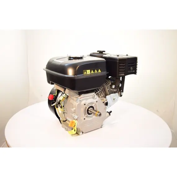 Двигатель Weima WM170F-Q NEW, фото 4 - интернет магазин Вейма