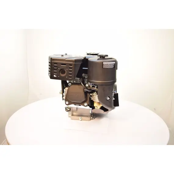 Двигатель Weima WM170F-Q NEW, фото 7 - интернет магазин Вейма