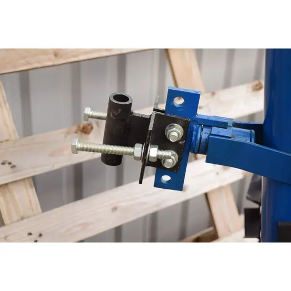 Картофелесажалка КС-3 (цепная), фото 13 - интернет магазин Вейма