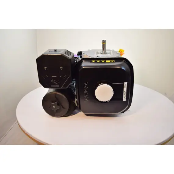 Двигатель Weima WM170F-Q NEW, фото 9 - интернет магазин Вейма