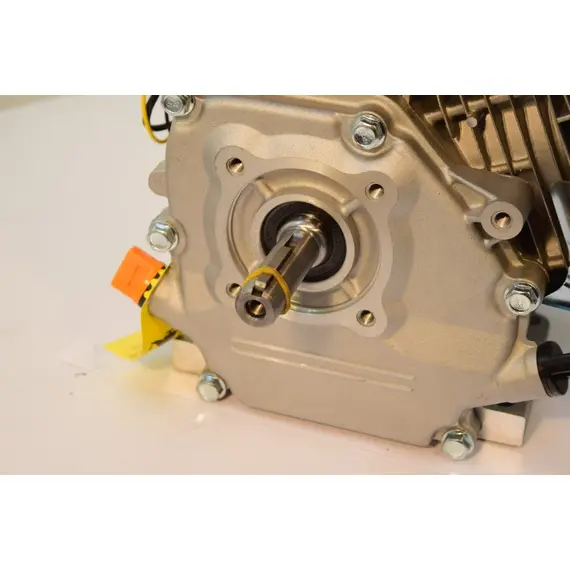 Двигатель Weima WM170F-Q NEW, фото 11 - интернет магазин Вейма