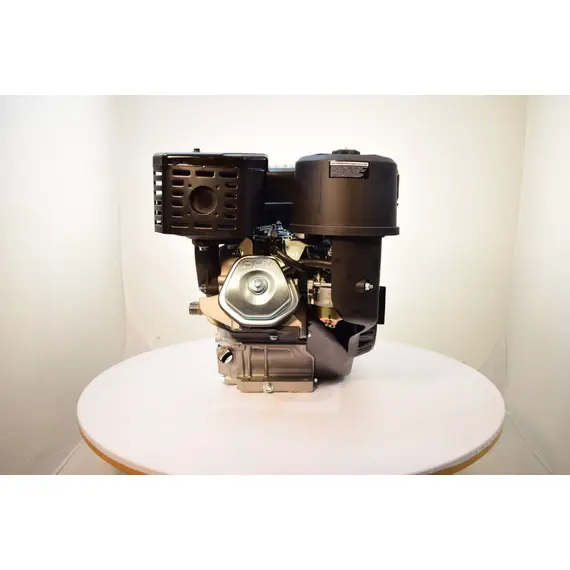 Двигатель Weima WM192FE-S (шпонка), фото 11 - интернет магазин Вейма