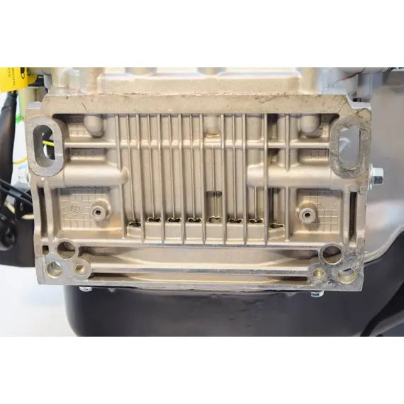 Двигатель Weima WM192FE-S (шпонка), фото 17 - интернет магазин Вейма